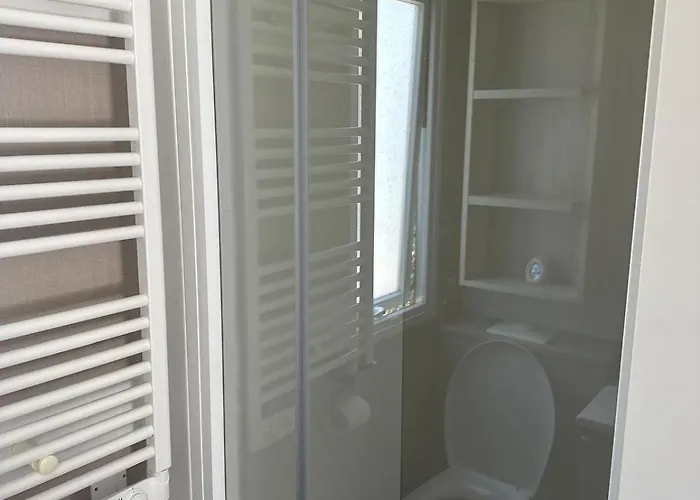 Mar Estang كانيه