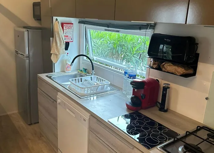 Mar Estang * كانيه