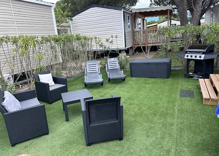 Mar Estang * كانيه