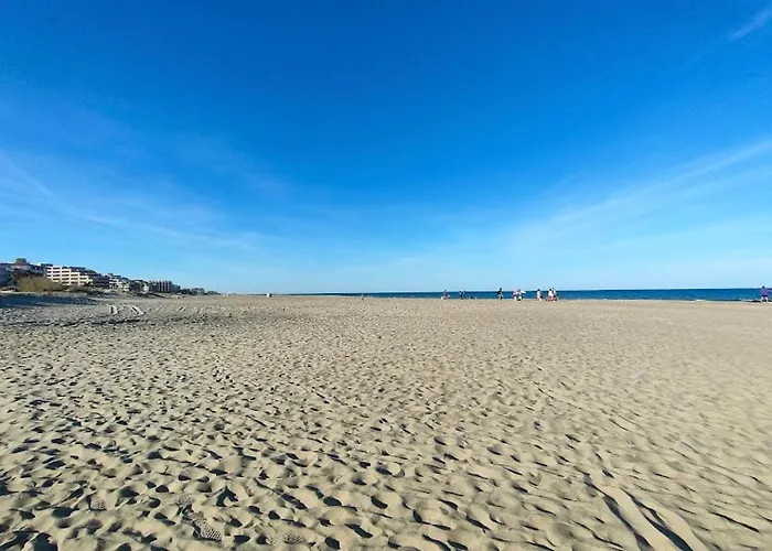 Mar Estang كانيه